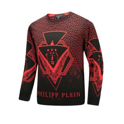 Cheap PHILIPP PLEIN Sweaters wholesale No. 10